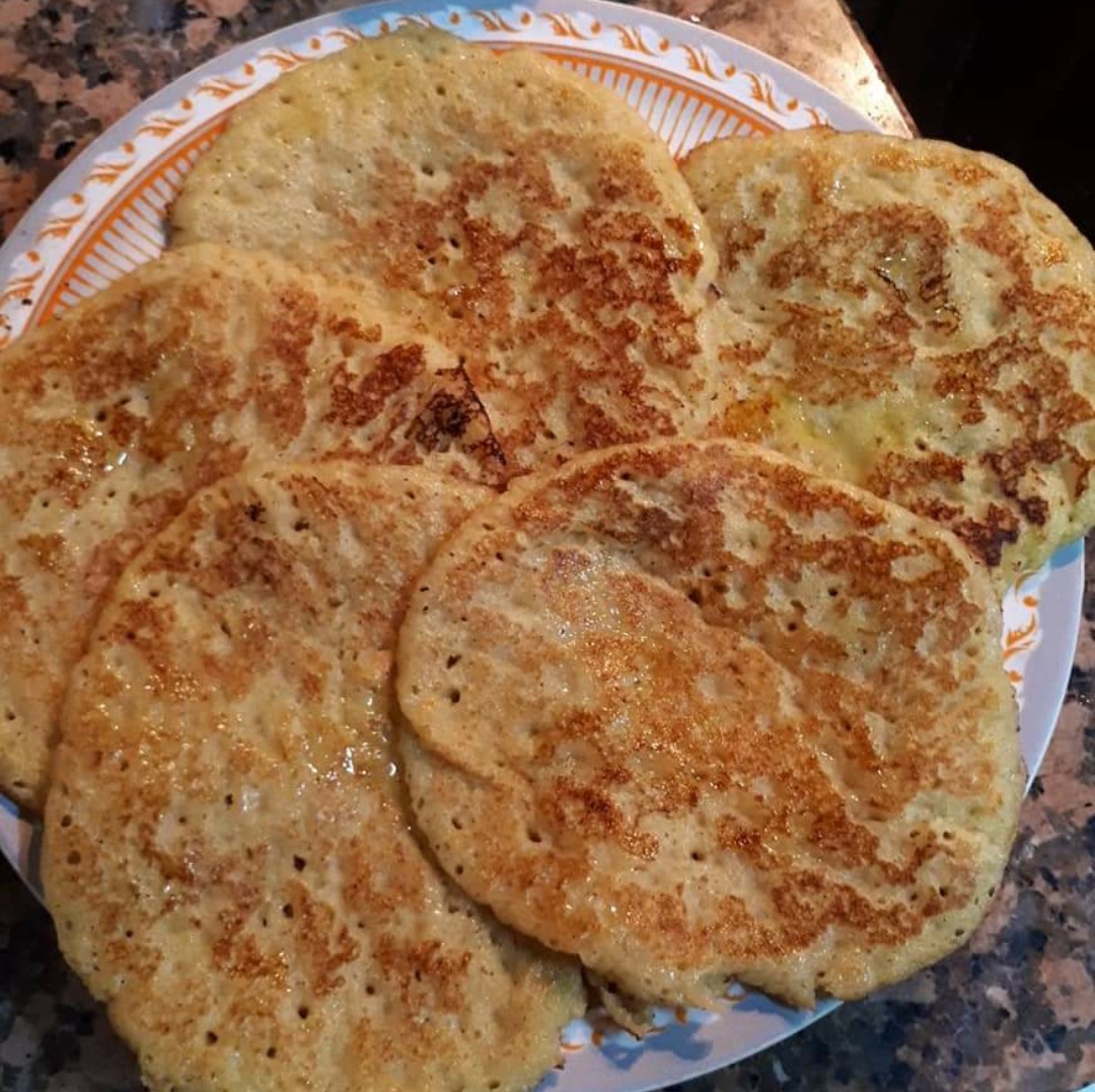 Saakshatv cookingrecipe how to prepare menthe dose