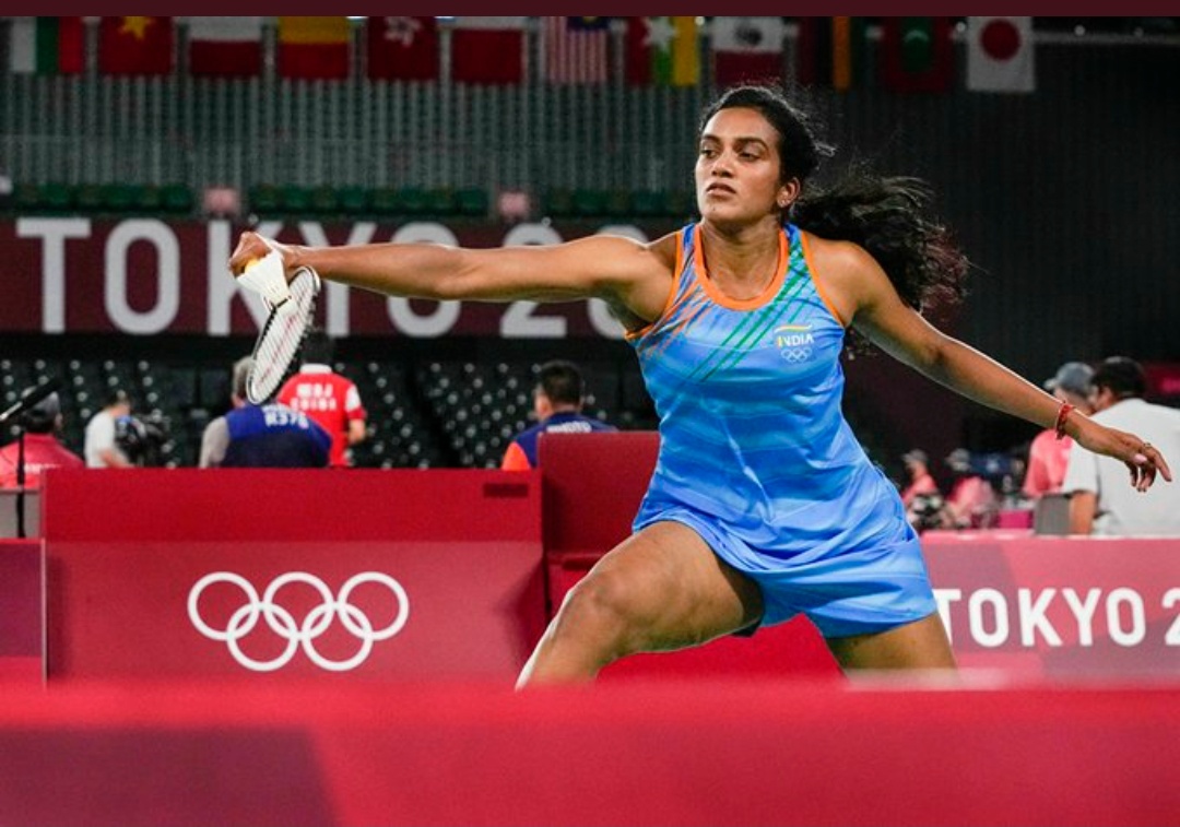 Tokyo Olympics 2020 Day 5 Live Updates