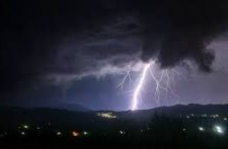 madyapradesh Saakshatv