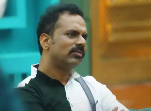 BIGGBOSS 8  : ದುರ್ನಡೆತೆಯಿಂದಾಗಿಯೇ ಎಲಿಮಿನೇಟ್ ಆದ್ರಾ ಚಕ್ರವರ್ತಿ..!