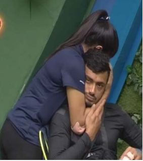 RRR : ಜ್ಯೂ. NTR – ಕೋಮಾರಾಮ್ ಪಾತ್ರದಲ್ಲಿ ಮುಸ್ಲಿಂ ಧರಿಸಿನಲ್ಲಿ ಕಾಣಿಸಿಕೊಂಡಿದ್ದಕ್ಕೆ ಕಾರಣ ಏನು ಗೊತ್ತಾ..?  