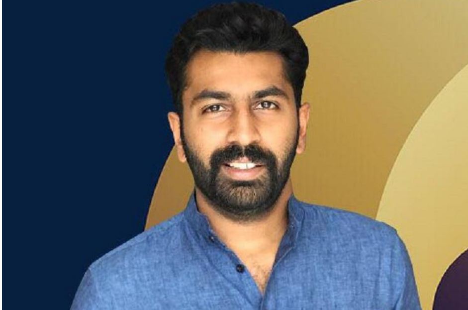 ಡಿಕೆಶಿ ಅವರೇ ಮುಂದಿನ ಸಿಎಂ –  ಮಹಮ್ಮದ್ ಹ್ಯಾರಿಸ್ ನಲಪಾಡ್