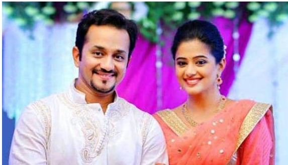 ಸಂಕಷ್ಟದಲ್ಲಿ ಪ್ರಿಯಾಮಣಿ ದಾಂಪತ್ಯ : ಮುಸ್ತಫಾ ಜೊತೆಗಿನ ಮದುವೆ ಅಸಿಂಧು ಎಂದ ಮೊದಲ ಪತ್ನಿ..!  