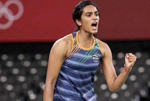 World Tour saakshatv