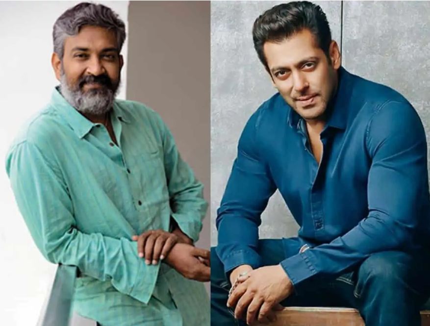 ಬಾಲಿವುಡ್ ನ ‘ಬ್ಯಾಡ್ ಬಾಯ್’ ಗೆ ಆಕ್ಷನ್ ಕಟ್ ಹೇಳಲು ‘ನೋ’ ಅಂದಿದ್ದೇಕೆ ರಾಜಮೌಳಿ..?