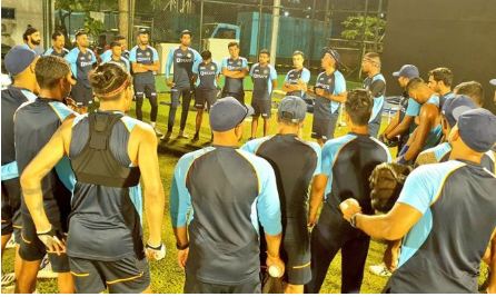 team india saakshatv