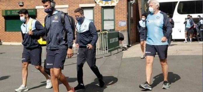 team india saakshatv england