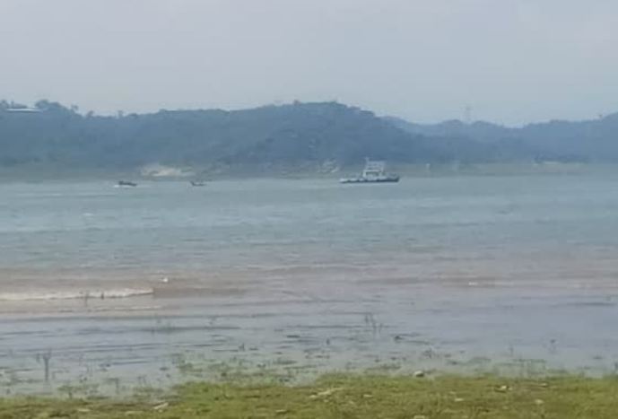 Army helicopter Saaksah tv