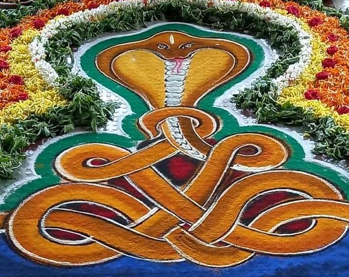 Saakshatv astrology subramanya