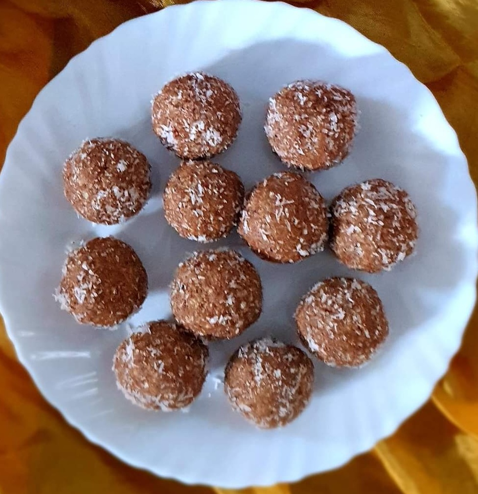 Saakshatv cooking recipe