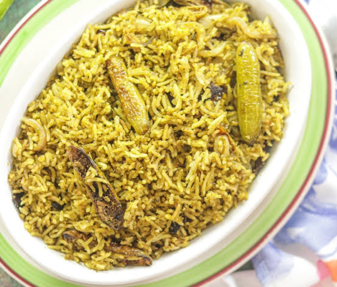 Saakshatv health tips health benefits coriander water