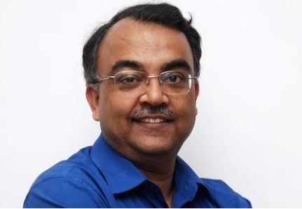 ಮೋದಿ ಸಲಹೆಗಾರ ಅಮರ್‍ಜೀತ್ ಸಿನ್ಹಾ ರಾಜೀನಾಮೆ