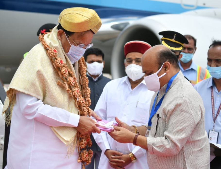 Venkayanayadu saakshatv