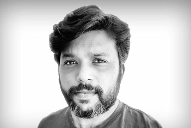 ಸಾಯುವ ಮೊದಲು ಡ್ಯಾನಿಷ್ ಅವರ ದೇಹವನ್ನು ವಿರೂಪಗೊಳಿಸಿದ್ದ ತಾಲೀಬಾನಿಗಳು – ಟೈರ್ ಗುರುತುಗಳು , ದೇಹದಲ್ಲಿತ್ತು 12 ಗುಂಡುಗಳು..!