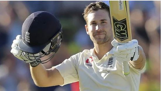 england dewid malan saakshatv