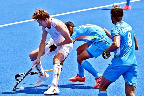 india-mens-hockey saaksha tv