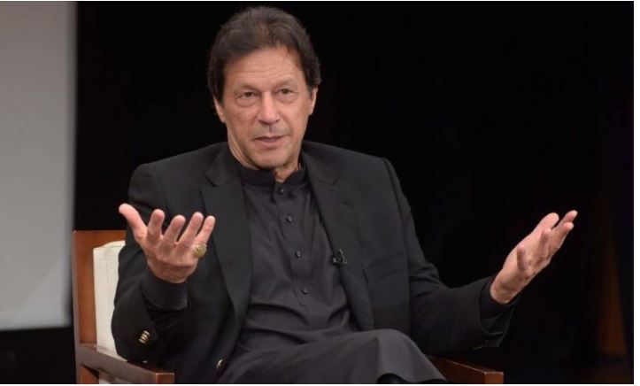 ಅಫ್ಗಾನ್ ನಲ್ಲಿ ನರಕ : ‘ಮೃಗಗಳ’ ಅಟ್ಟಹಾಸ  , ಮುಸ್ಲಿಂ ರಾಷ್ಟ್ರಕ್ಕೆ ಬೆಂಬಲ ಎಂದ ಇಮ್ರಾನ್ ಸಹೇಬ್ರು ಮಾತಾಡುತ್ತಿಲ್ಲ ಯಾಕೆ..?  