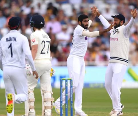 ಹಲವು ದಾಖಲೆಗಳಿಗೆ ಸಾಕ್ಷಿಯಾಗಲಿದೆ 3ನೇ ಟೆಸ್ಟ್ ಪಂದ್ಯ