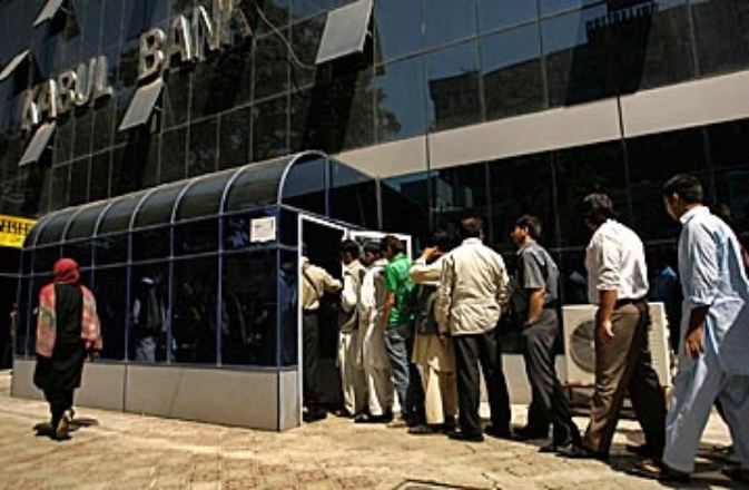 ಭಾರತದ ಜೊತೆ ಉತ್ತಮ ಸಂಬಂಧ ಹೊಂದುವ ಇಂಗಿತ ವ್ಯಕ್ತಪಡಿಸಿದ ತಾಲಿಬಾನ್