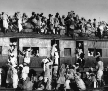 ಇನ್ಮುಂದೆ ಆ.14 ‘ವಿಭಜನೆಯ ಭಯಾನಕ ನೆನಪಿನ ದಿನ’