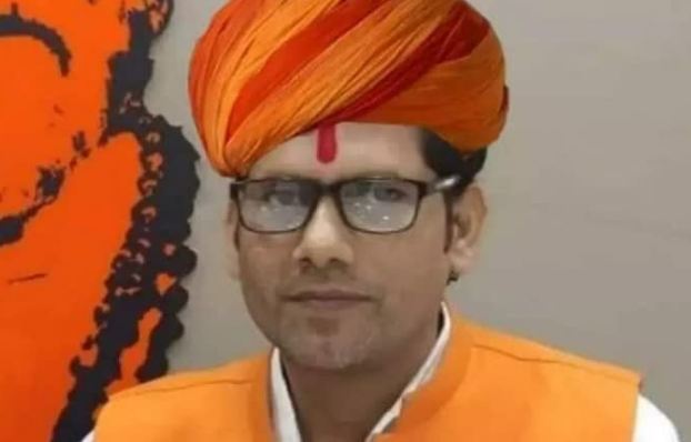 arun-pathak saaksha tv