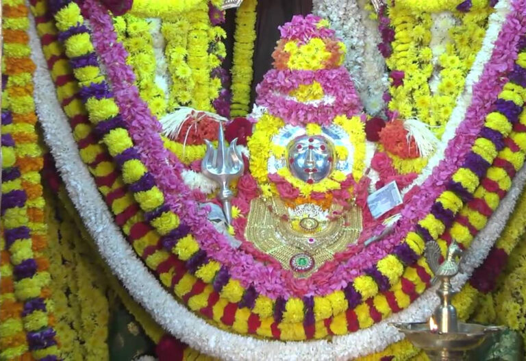 Saakshatv astrology santhana phalavu kaledukondiddira