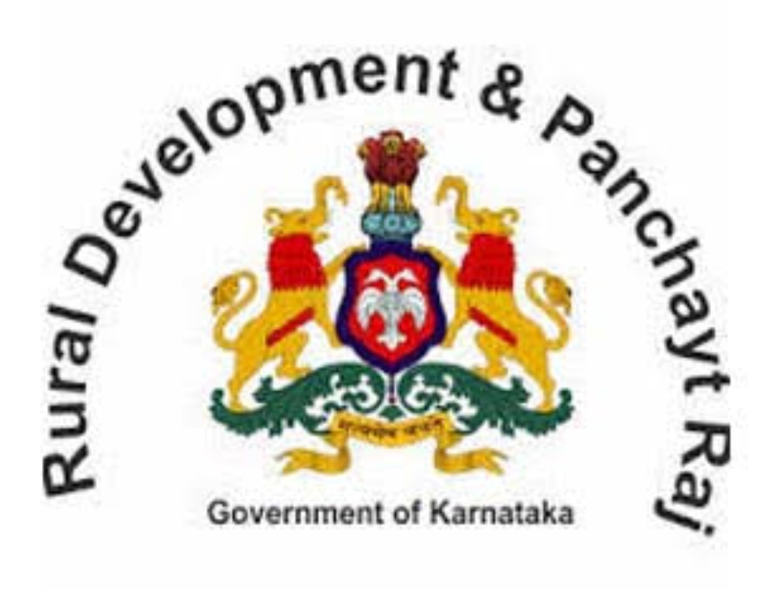 Saakshatv jobs RDPR Karnataka Recruitment