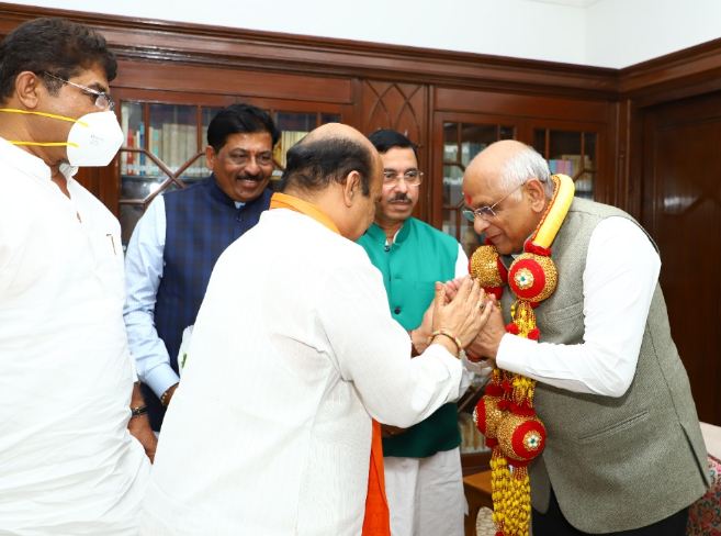 Basavaraja-bommai saaksha tv