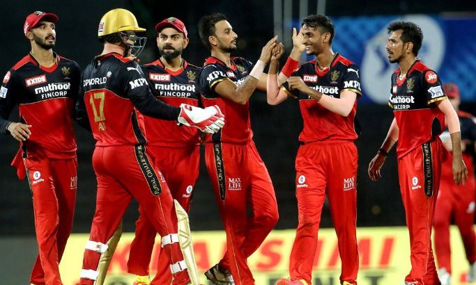 ಆರ್ ಸಿಬಿಗೆ ಕಾಡುತ್ತಿದ ಕಾಟಕ್ಕೆ ಮುಕ್ತಿ