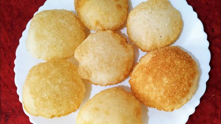Saakshatv cooking recipe how to prepare vade
