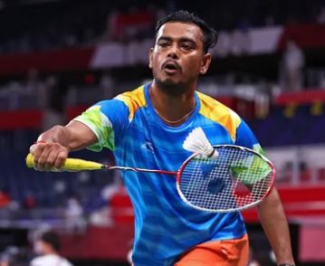 Manoj Sarkar saaksha tv