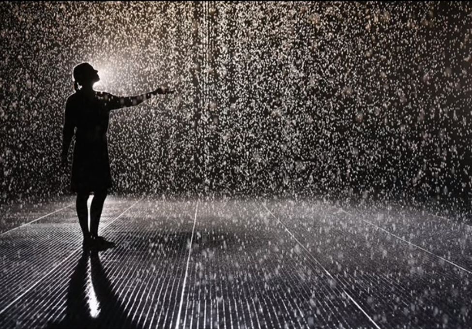 ಮಳೆಯಲ್ಲಿ ಸಿಕ್ಕಿಹಾಕಿಕೊಂಡಿರುವಂತಹ ಕನಸು ಬಿದ್ರೆ ಅದರ ಅರ್ಥವೇನು..?