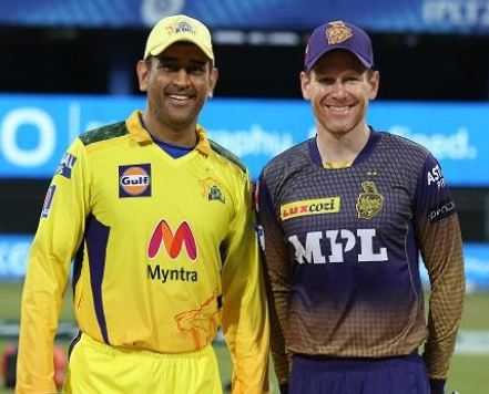 Chennai- Kolkata saaksha tv