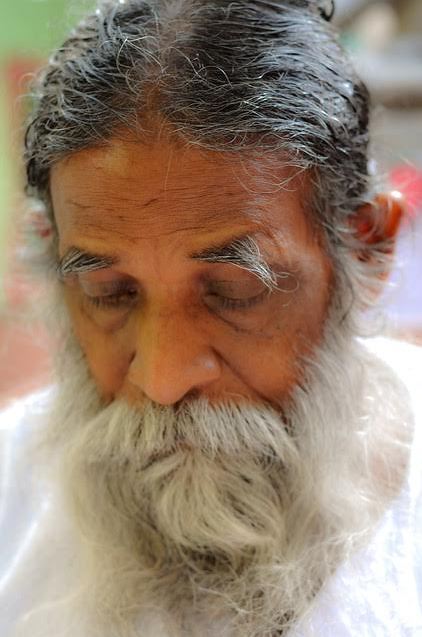 ದಾವಣಗೆರೆಯ ಚಿಗಟೇರಿ ಆಸ್ಪತ್ರೆಯಲ್ಲಿ ಕೊಬ್ಬಿ ಬಲಿತ ಧನಪಿಶಾಚಿ ವೈದ್ಯಾಧಿಕಾರಿಗಳ ಸೊಕ್ಕು ಮುರಿಯುವರಾರು?