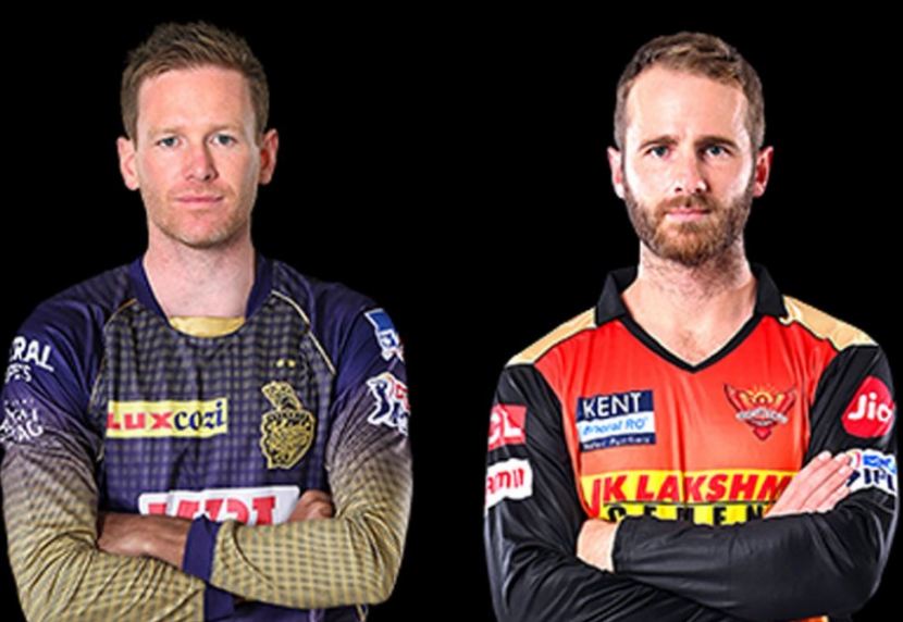 kolkata-knight-riders saaksha tv