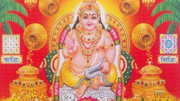 ಕುಬೇರ ಶಕ್ತಿಯಿಂದ ಎರಡು ದಿನದಲ್ಲಿ ಹಣಕಾಸಿನ ಸಮಸ್ಯೆ ಪರಿಹಾರ ಆಗಲು ಕುಭೇರ ತಂತ್ರ ನಿಮ್ಮ ಮನೆಯಲ್ಲಿ ಶಾಶ್ವತವಾಗಿ ನೆಲೆಸಿ ದನ ದಾನ್ಯ ಸಮೃದ್ದಿಯಾಗಲು ಹೀಗೆ ಮಾಡಿ