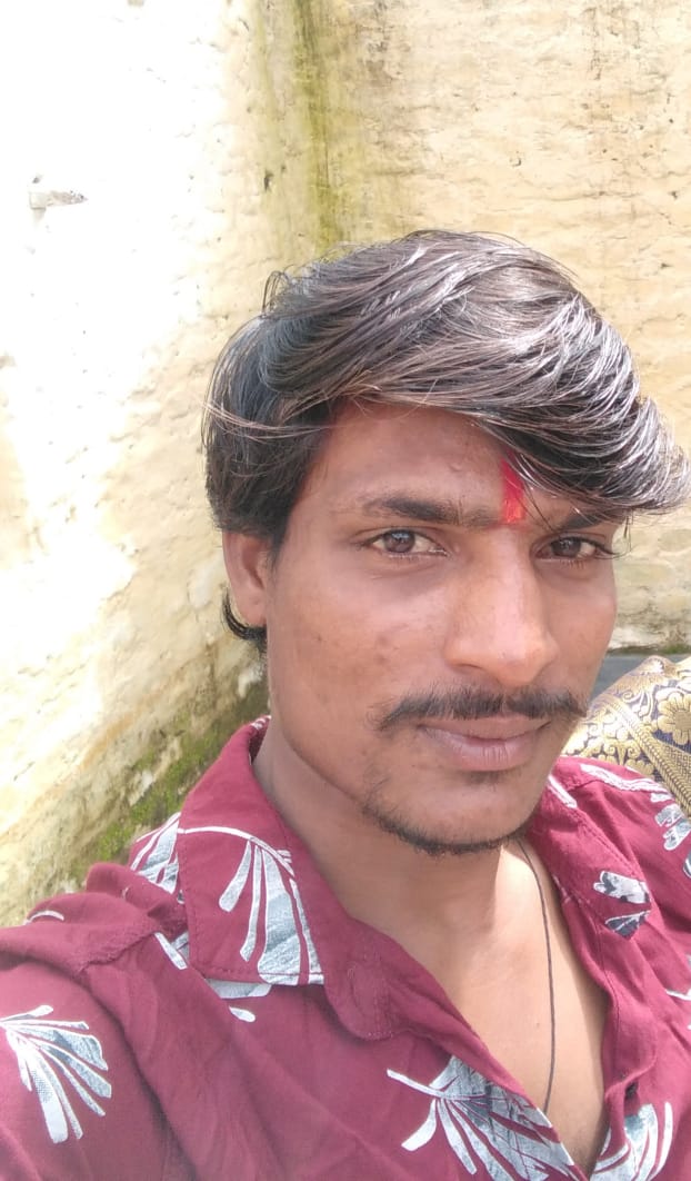 ಕಲಬುರಗಿ ಹೊರವಲಯದ ಕಾಳನೂರ ಡಾಬಾ ಬಳಿ ಯುವಕನ ಕೊಲೆ