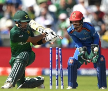 Afghanistan saaksha tv