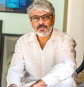 Bollywood saakhsa tv