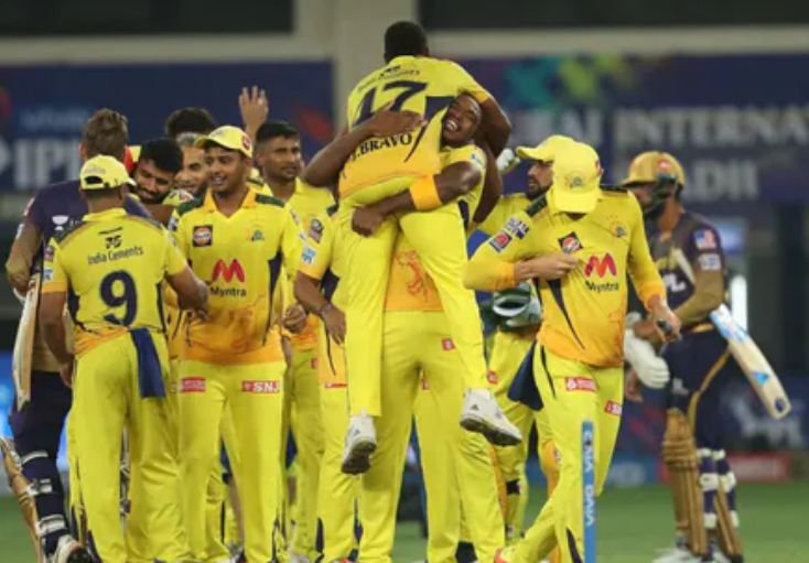 ipl-2022-mega-auction-ms-dhoni-picks-team saaksha tv