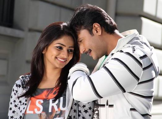 8 ವರ್ಷಗಳ ಬಳಿಕ ಒಂದಾದ `ಬುಲ್ ಬುಲ್’ ಜೋಡಿ