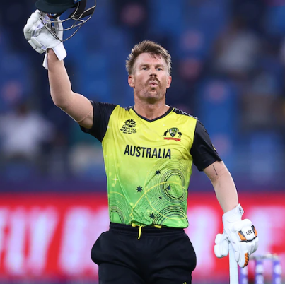 david-warner-ipl-available-next-match saaksha tv