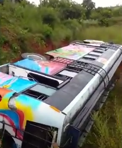 doddaballapur saaksha tv