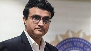 ೨೦೨೨ರ ಐಪಿಎಲ್ ಭಾರತದಲ್ಲೇ ನಡೆಯಲಿದೆ – ಗಂಗೂಲಿ ವಿಶ್ವಾಸ