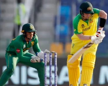 T20 World Cup saaksha tv