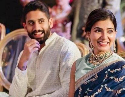 naga-chaitanya saaksha tv