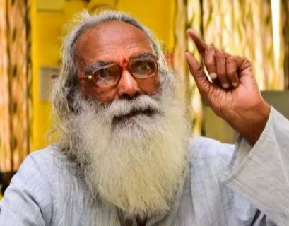 ಇದರಂತಹ ಬೊಗಸ್ ಸರ್ಕಾರವನ್ನ ನಾನು ನೋಡಿಲ್ಲ : ನಂಜೇರಾಜೇ ಅರಸ್