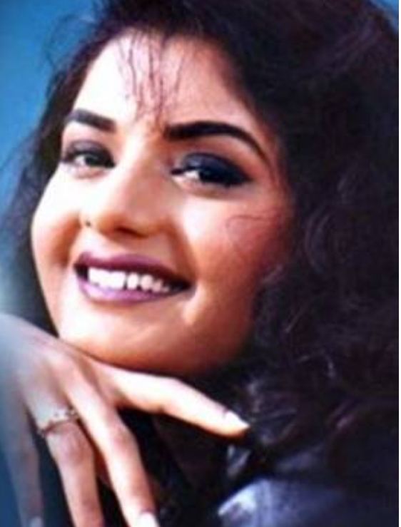 3 ವರ್ಷಗಳ ನಂತರ ಬಣ್ಣದ ಜಗತ್ತಿಗೆ ವಾಪಸ್ ಆಗ್ತಿದ್ದಾರೆ ಪ್ರೇಮ..!