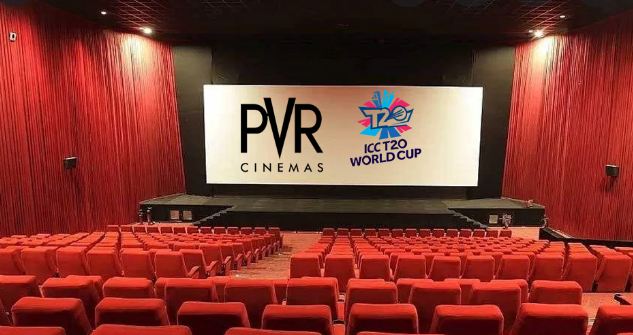 T20 World Cup saaksha tv