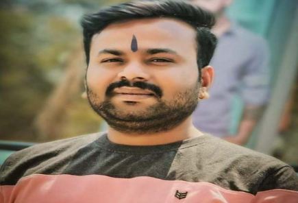 kalaburagi saaksha tv